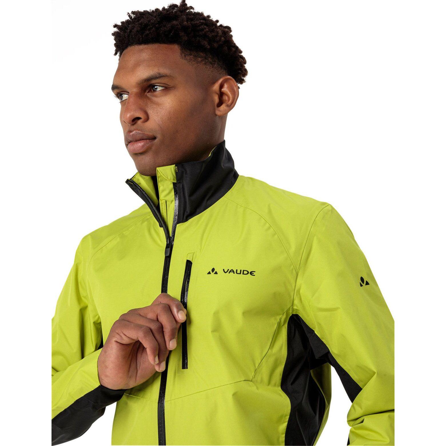 product/v/a/vaude_42671-6637_bright-green_6.jpg