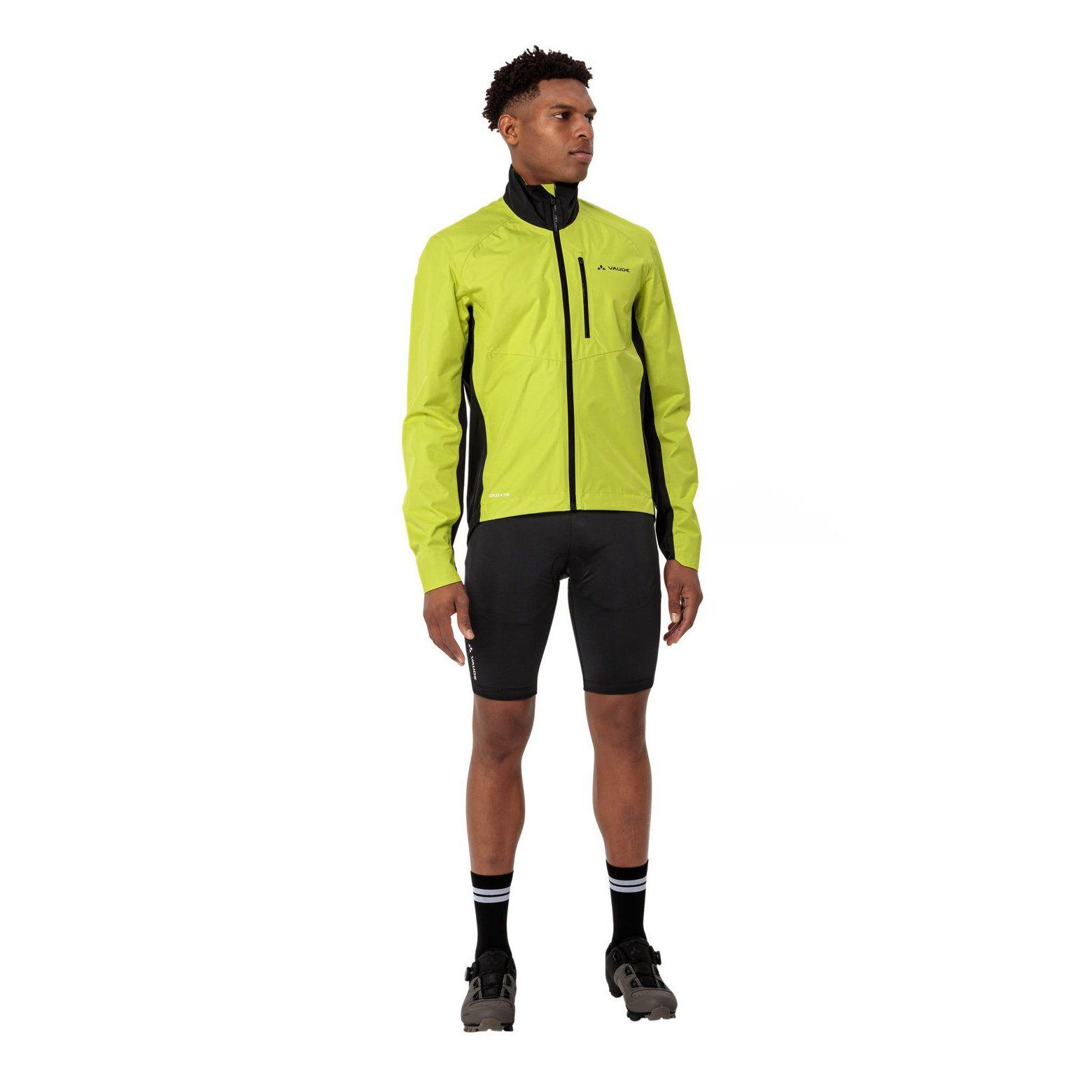 product/v/a/vaude_42671-6637_bright-green_7.jpg
