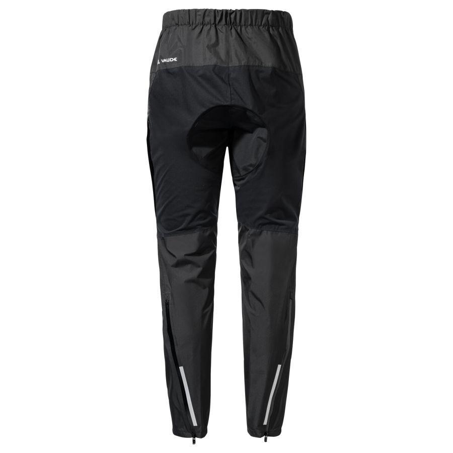 product/v/a/vaude_42674-215_black_2.jpg