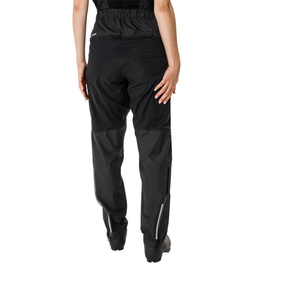 product/v/a/vaude_42674-215_black_4.jpg