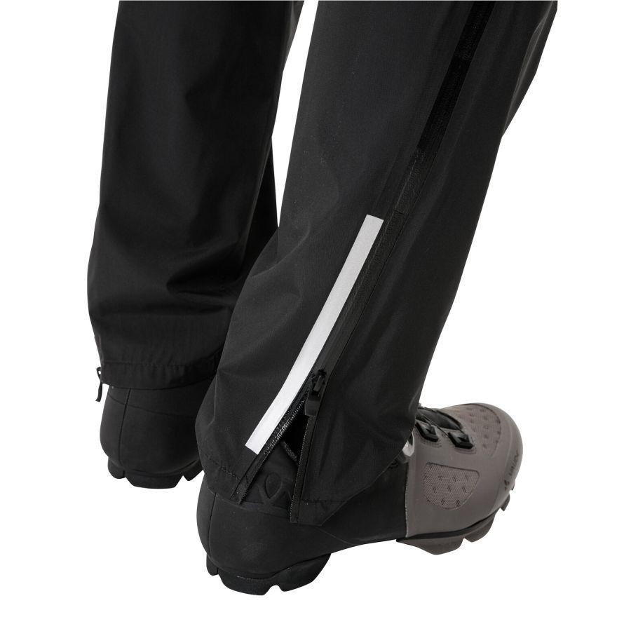 product/v/a/vaude_42674-215_black_6.jpg