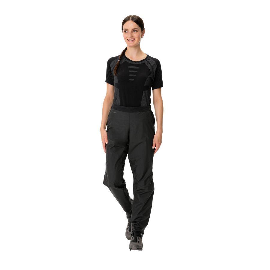 product/v/a/vaude_42674-215_black_7.jpg