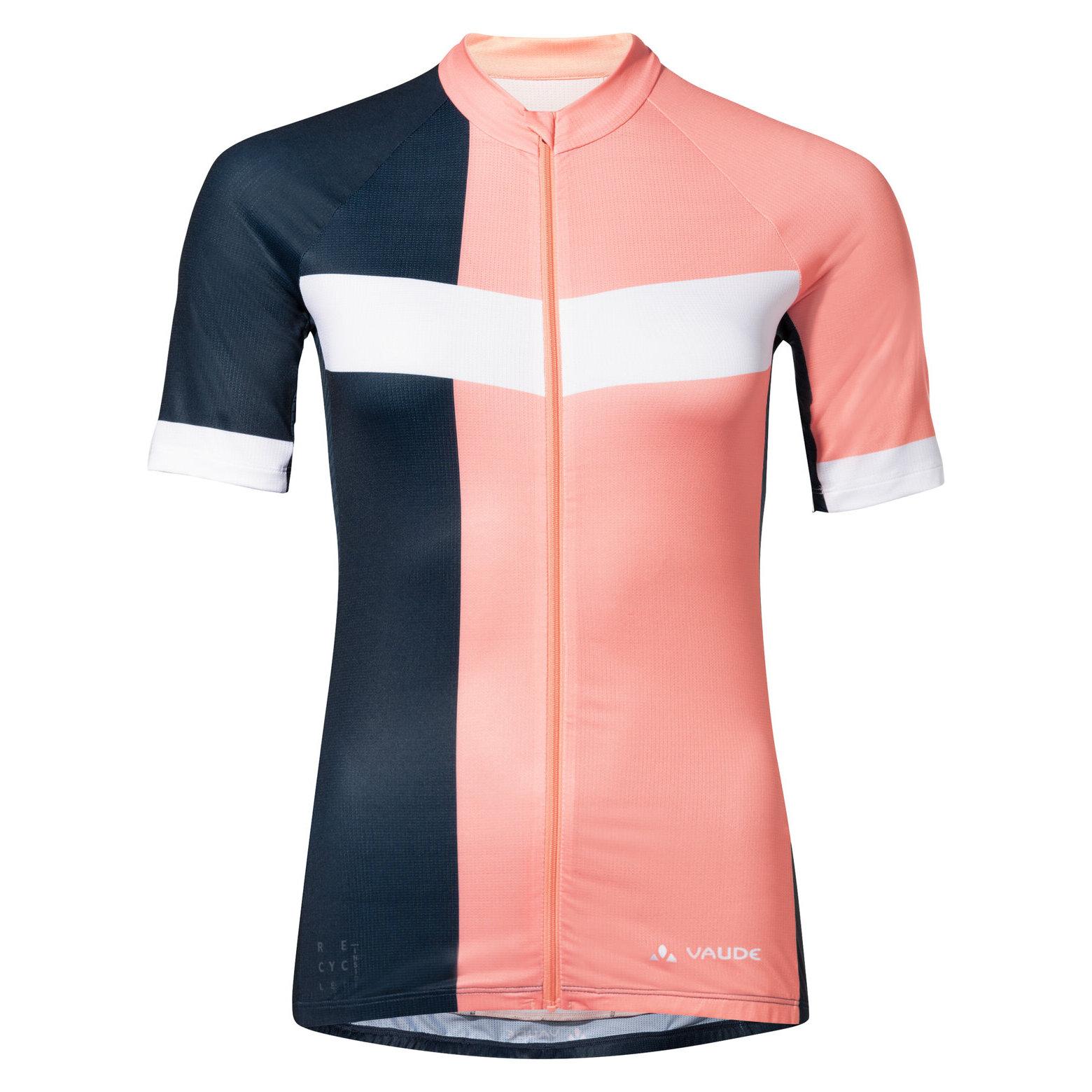 product/v/a/vaude_42677-260_peach_1.jpg