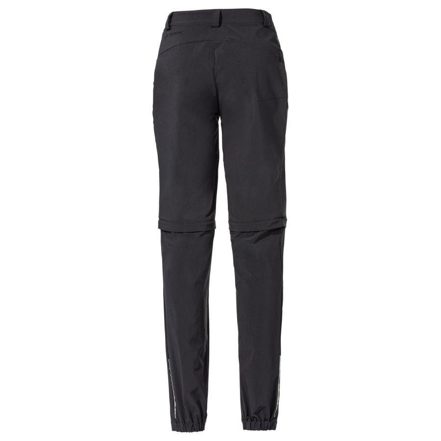 product/v/a/vaude_42683-215_black_2.jpg