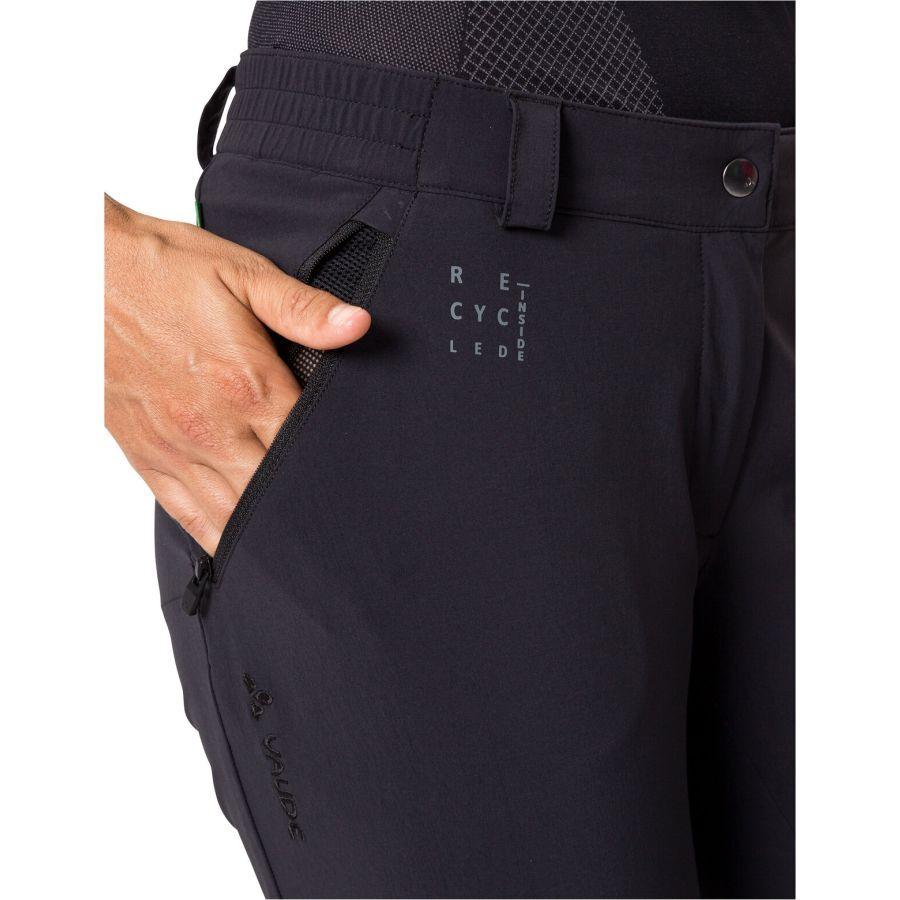 product/v/a/vaude_42683-215_black_5.jpg