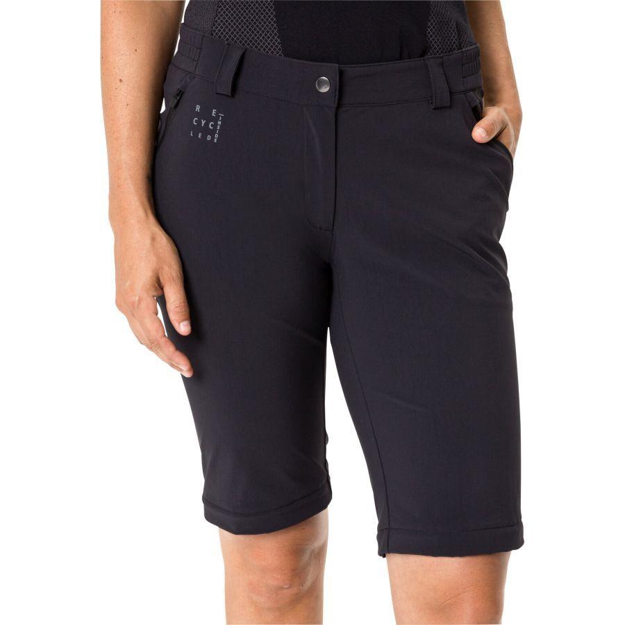 product/v/a/vaude_42683-215_black_6.jpg