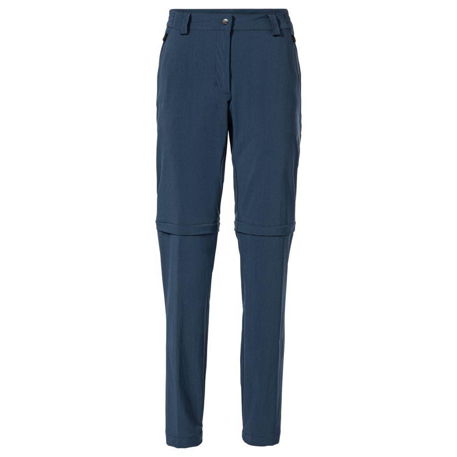 product/v/a/vaude_42683-7349_dark-sea_1.jpg