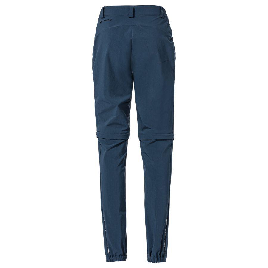 product/v/a/vaude_42683-7349_dark-sea_2.jpg