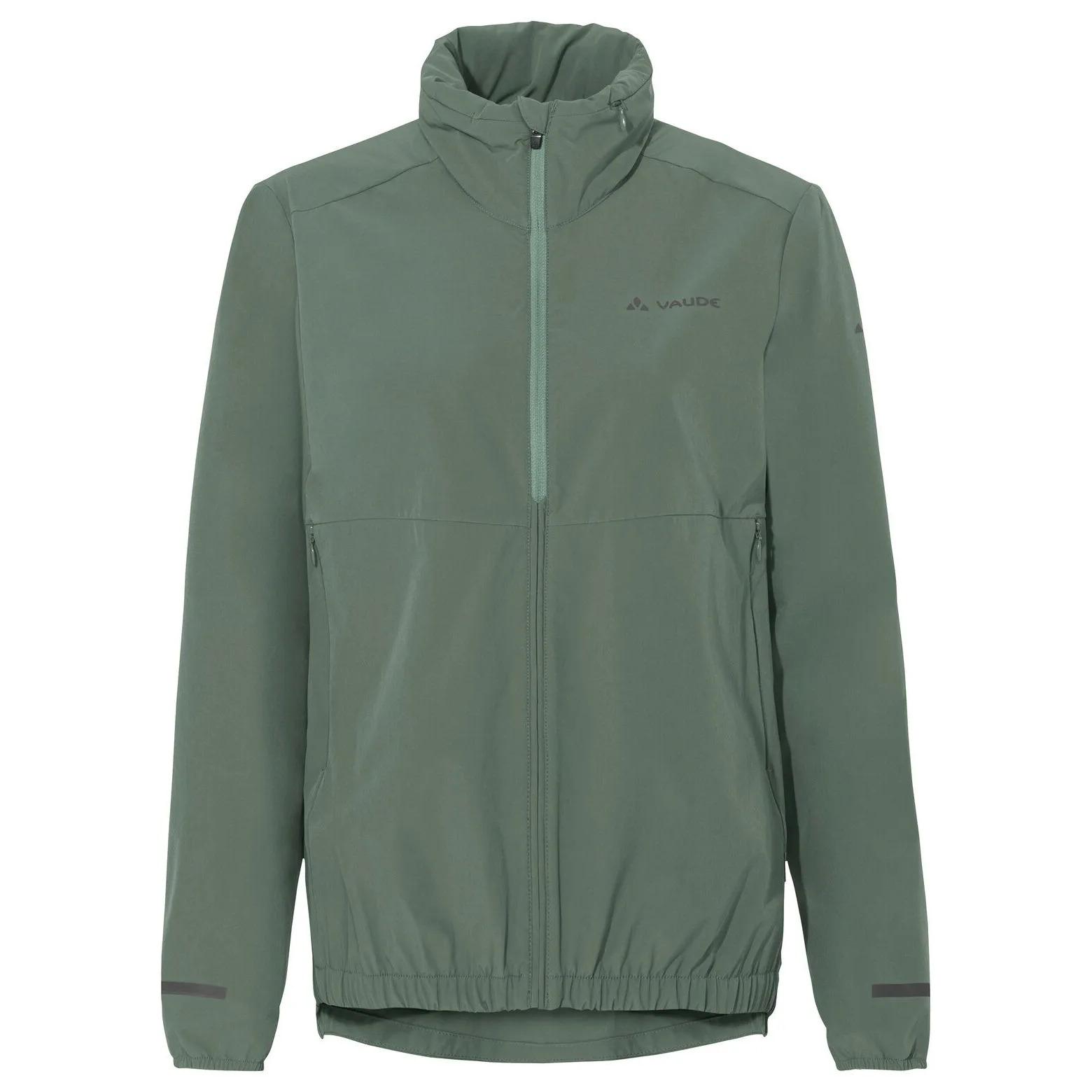 product/v/a/vaude_42697-123-0360_agave_1.jpg