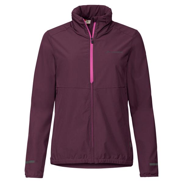 product/v/a/vaude_42697-190-0360_cassis_1.jpg