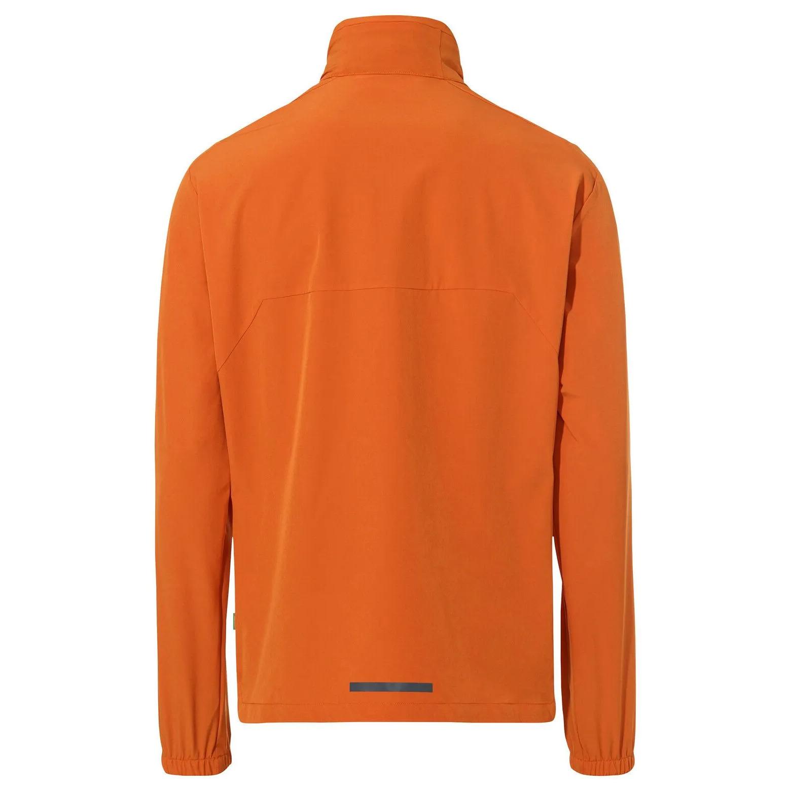 product/v/a/vaude_42698-027-5200_kumquat_2.jpg