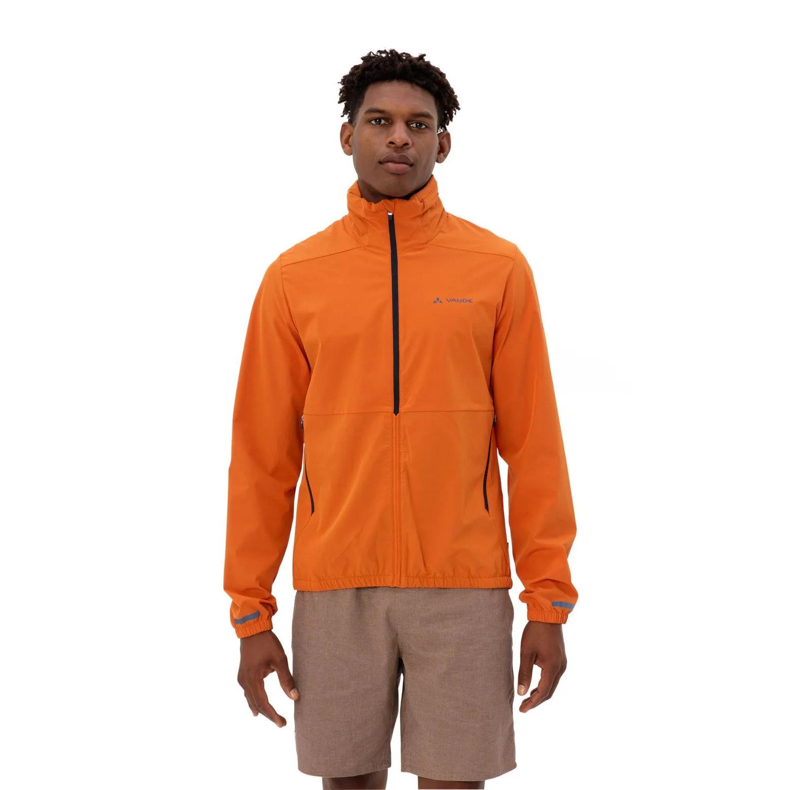product/v/a/vaude_42698-027-5200_kumquat_3.jpg