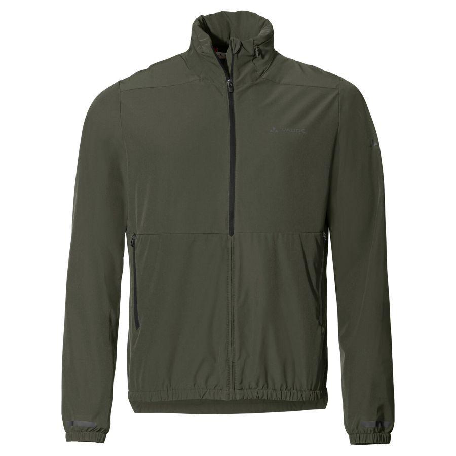 product/v/a/vaude_42698-2580_khaki_1.jpg