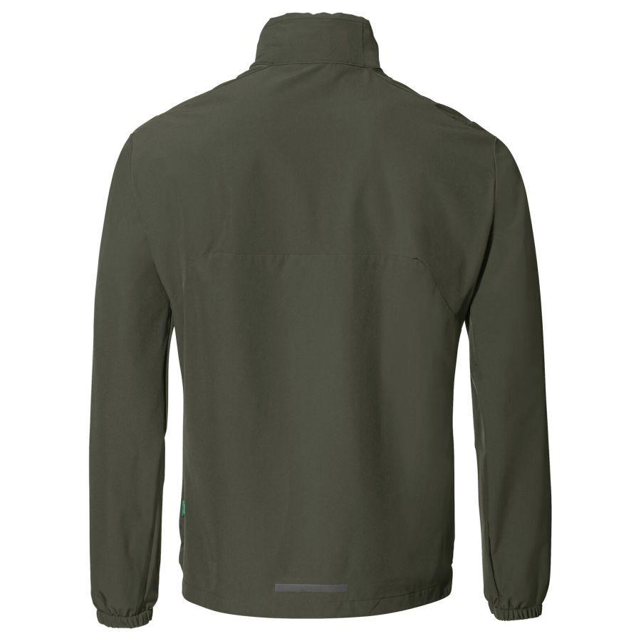 product/v/a/vaude_42698-2580_khaki_2.jpg