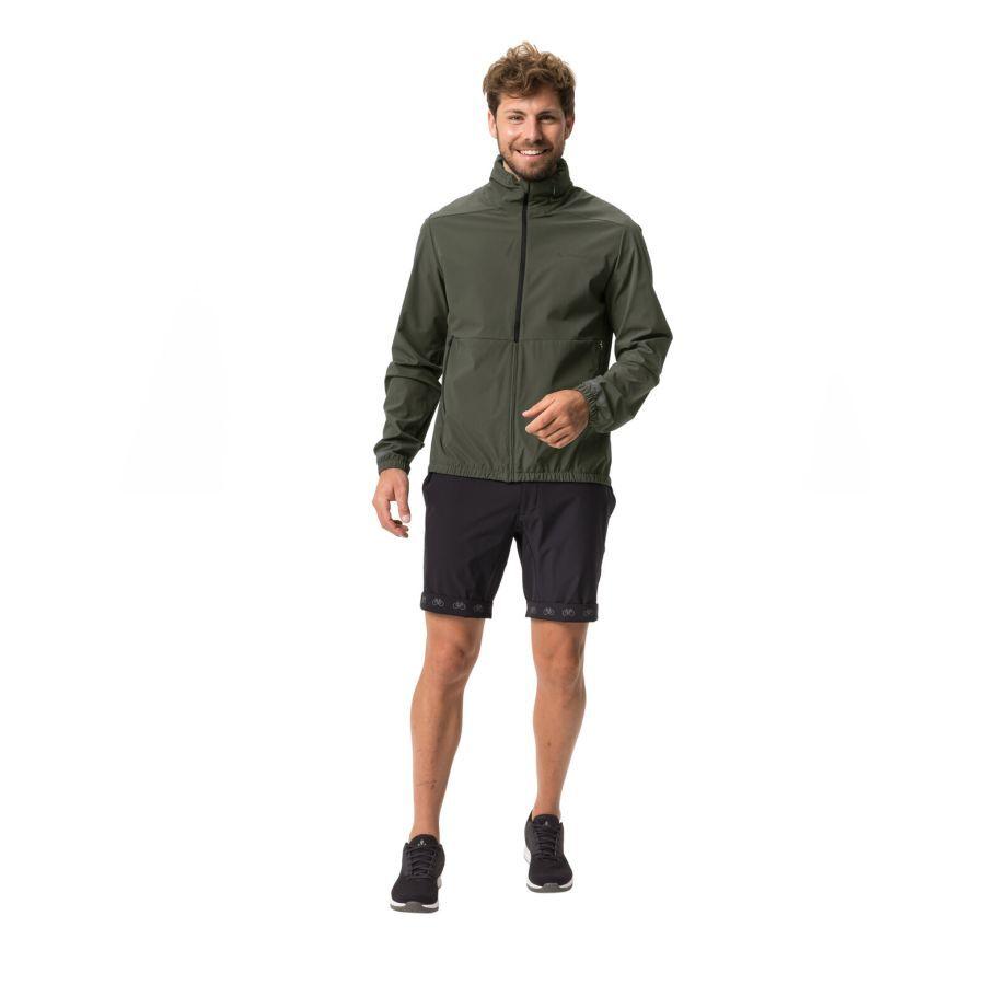 product/v/a/vaude_42698-2580_khaki_6.jpg
