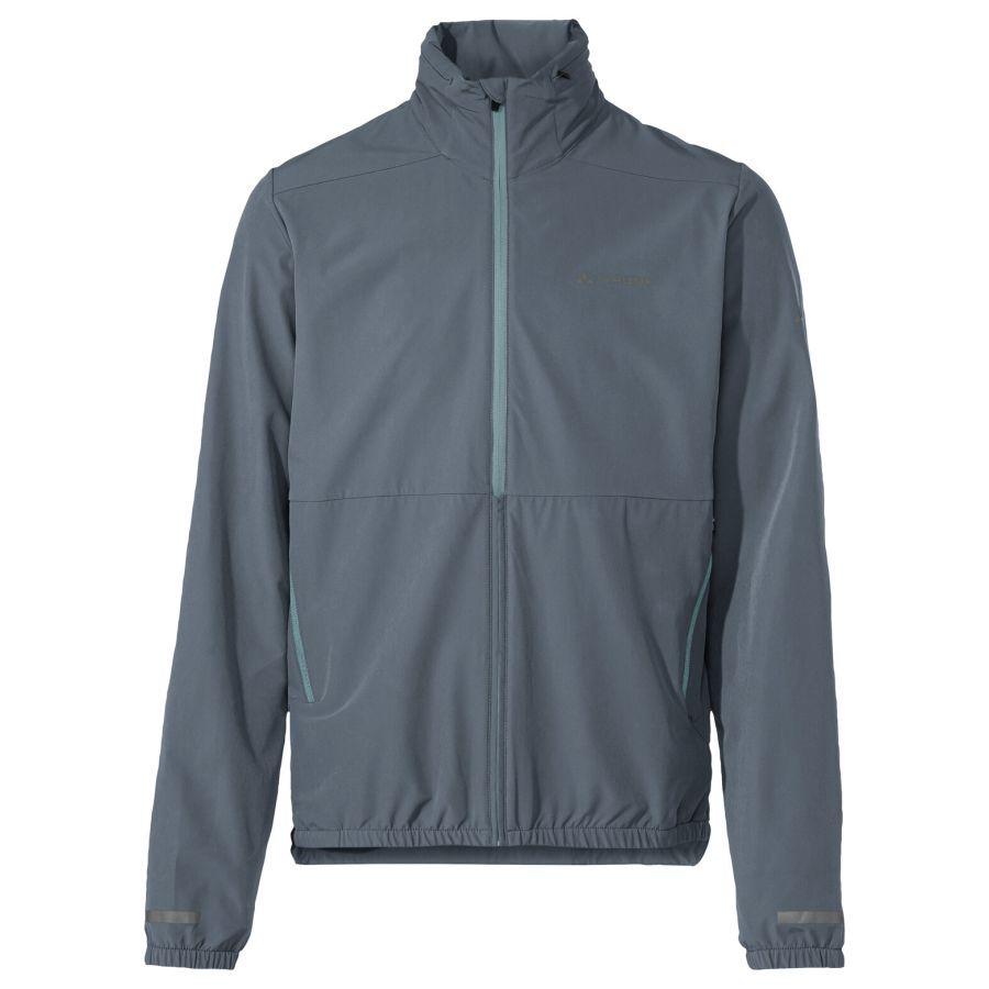 product/v/a/vaude_42698-6466_heron_1.jpg