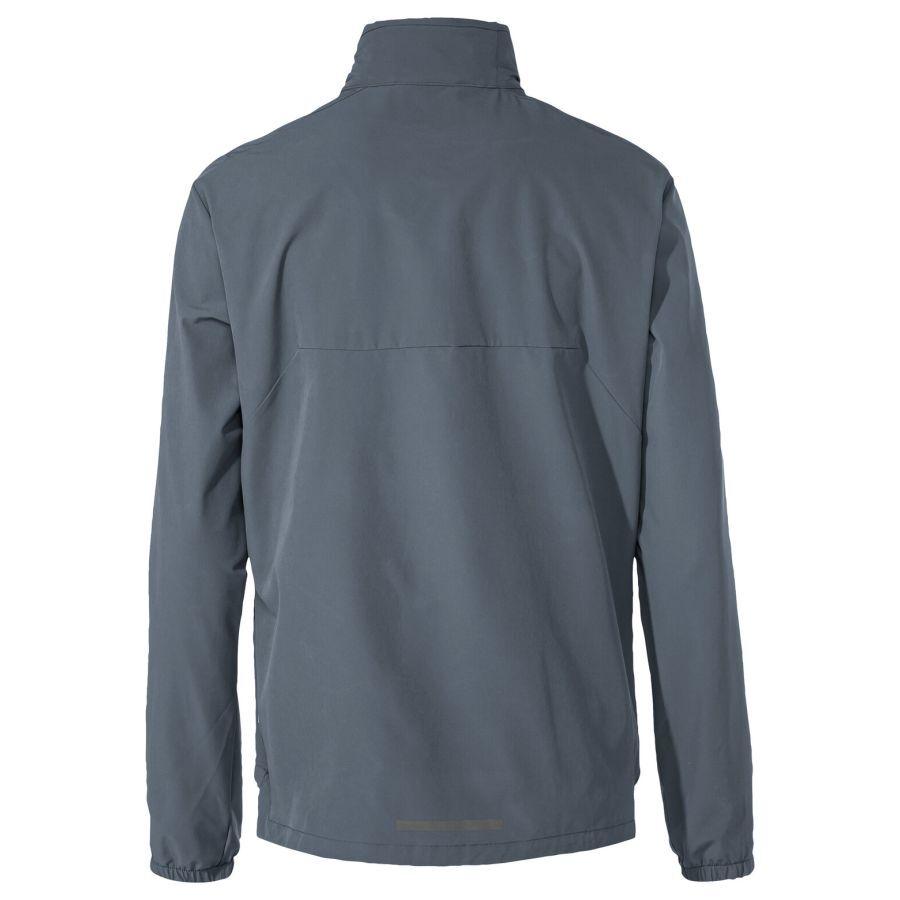 product/v/a/vaude_42698-6466_heron_2.jpg