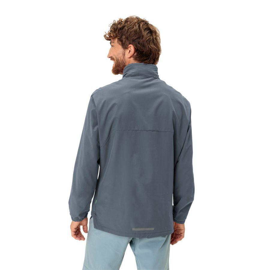 product/v/a/vaude_42698-6466_heron_4.jpg