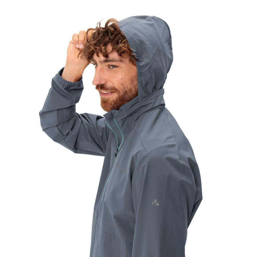 product/v/a/vaude_42698-6466_heron_6.jpg