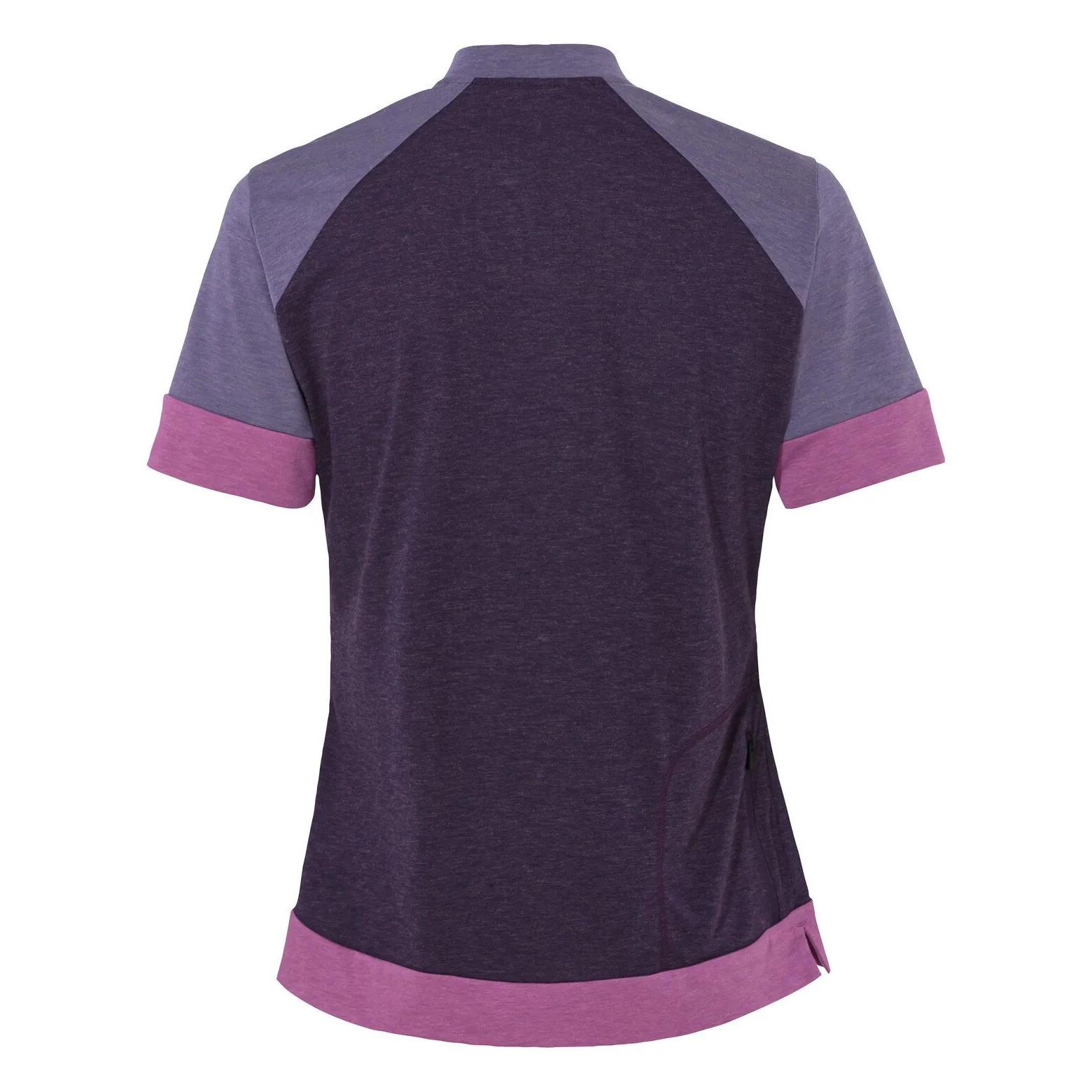 product/v/a/vaude_42728-124-0360_eggplant_2.jpg