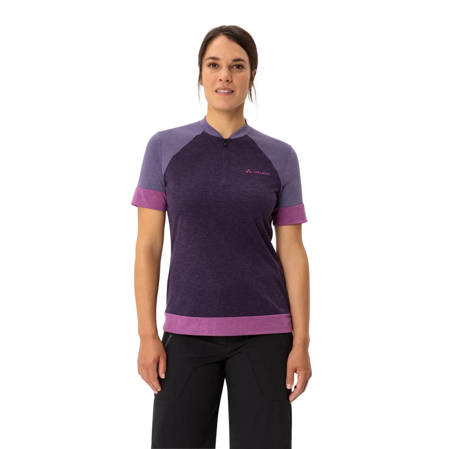 product/v/a/vaude_42728-124-0360_eggplant_3.jpg