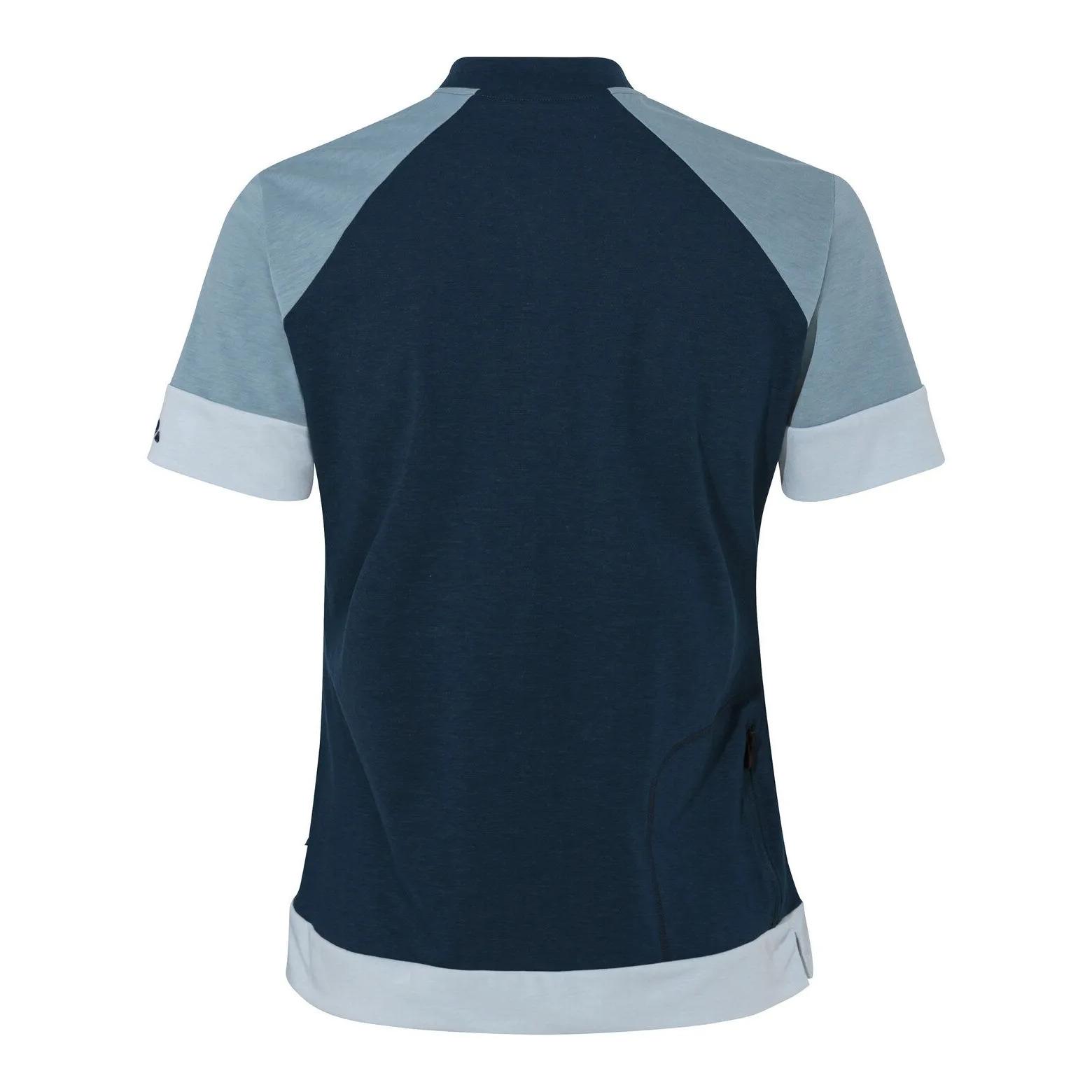 product/v/a/vaude_42728-178-0360_dark-sea-nordic-blue_2.jpg