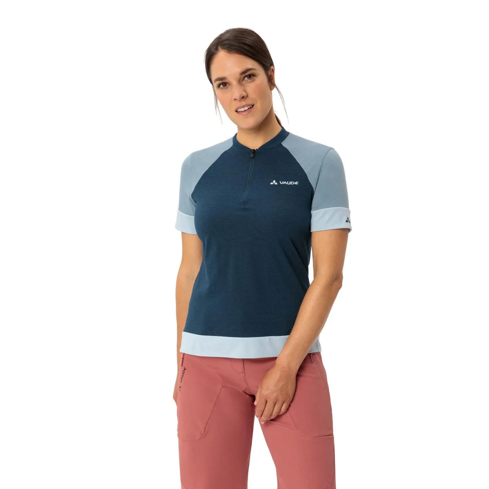 product/v/a/vaude_42728-178-0360_dark-sea-nordic-blue_3.jpg