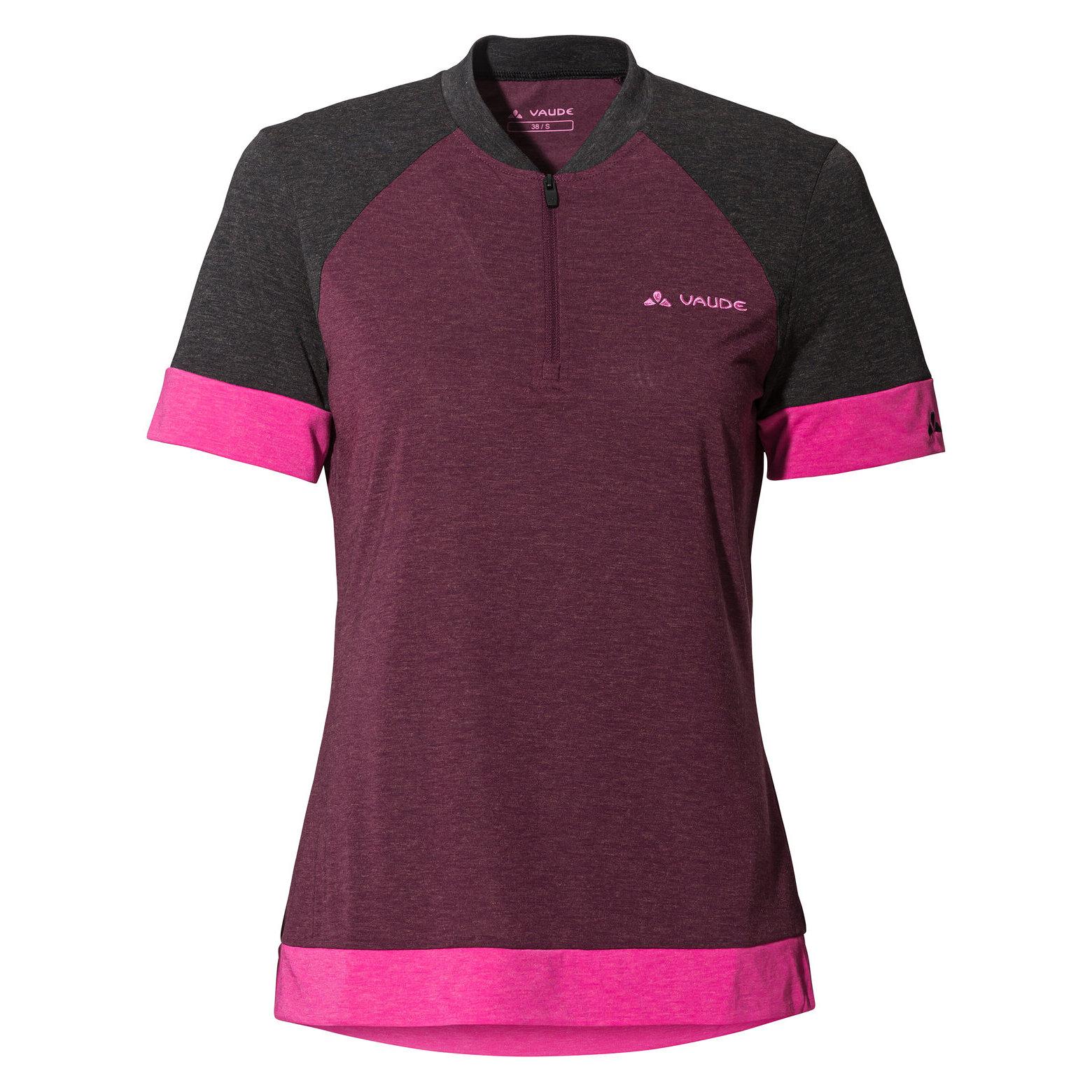 product/v/a/vaude_42728-190_cassis_1.jpg