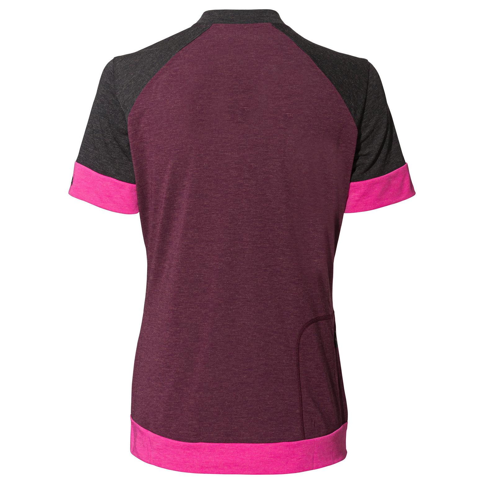 product/v/a/vaude_42728-190_cassis_2.jpg