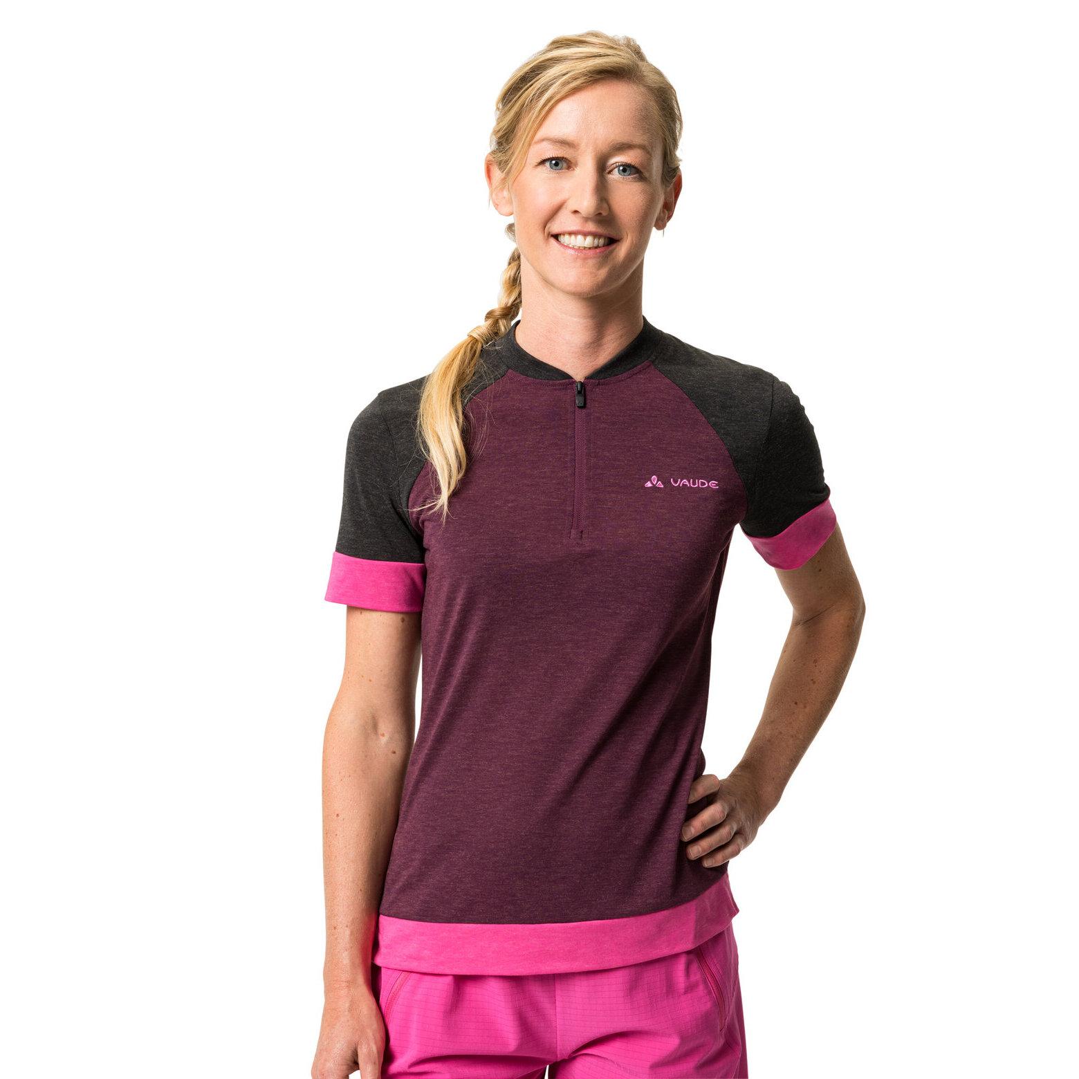 product/v/a/vaude_42728-190_cassis_3.jpg
