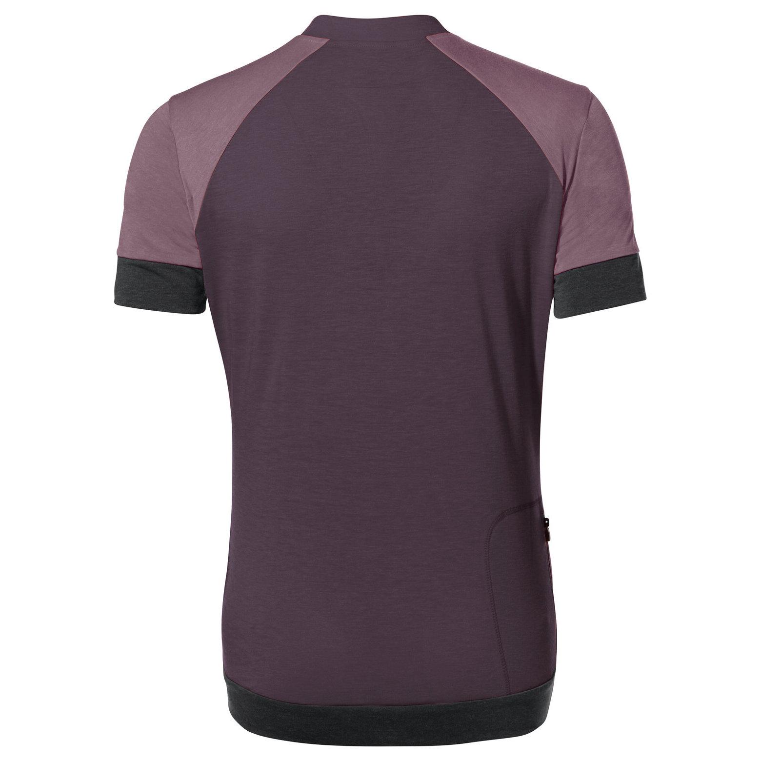 product/v/a/vaude_42728-255_blackberry_2.jpg