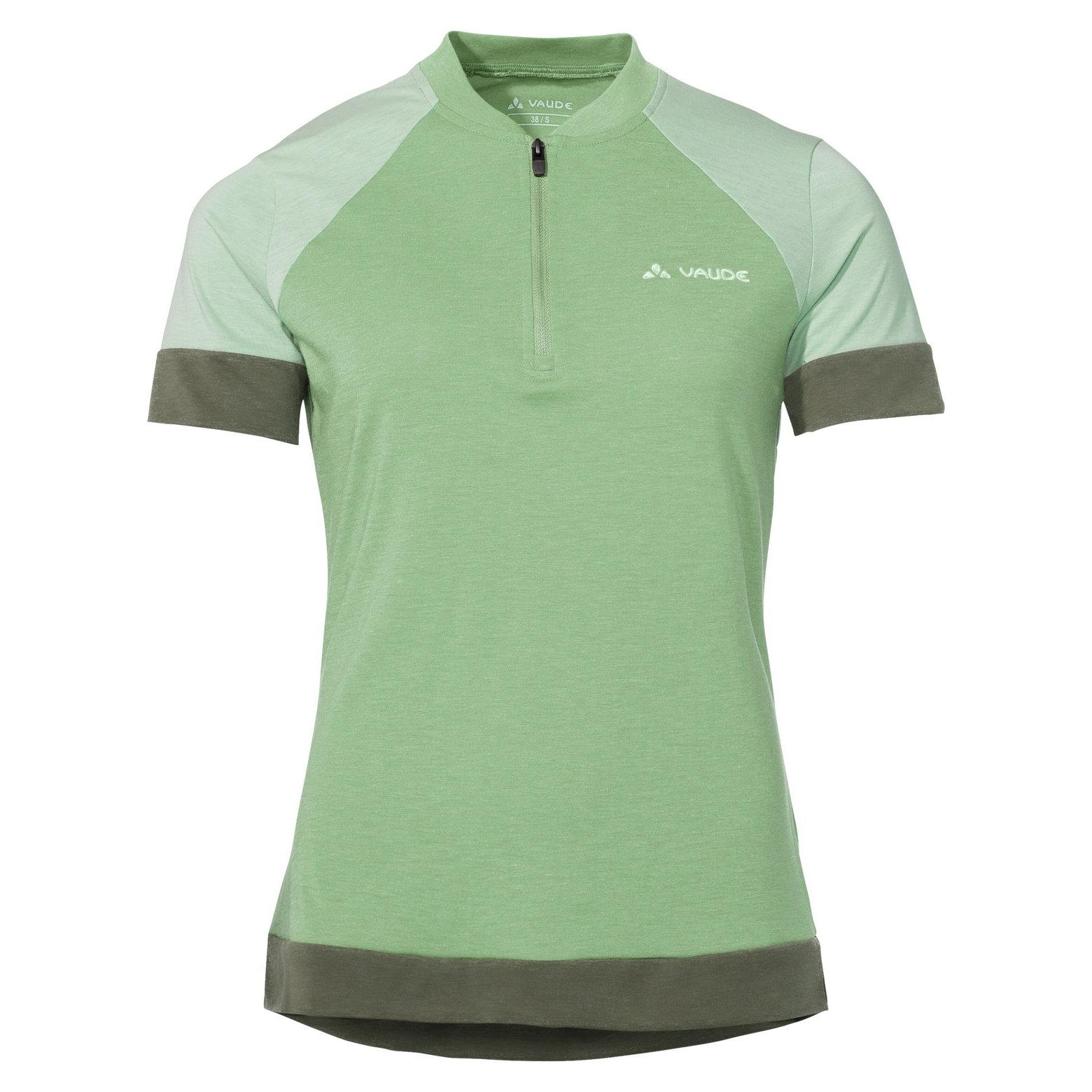 product/v/a/vaude_42728-368_aloe-vera_1.jpg