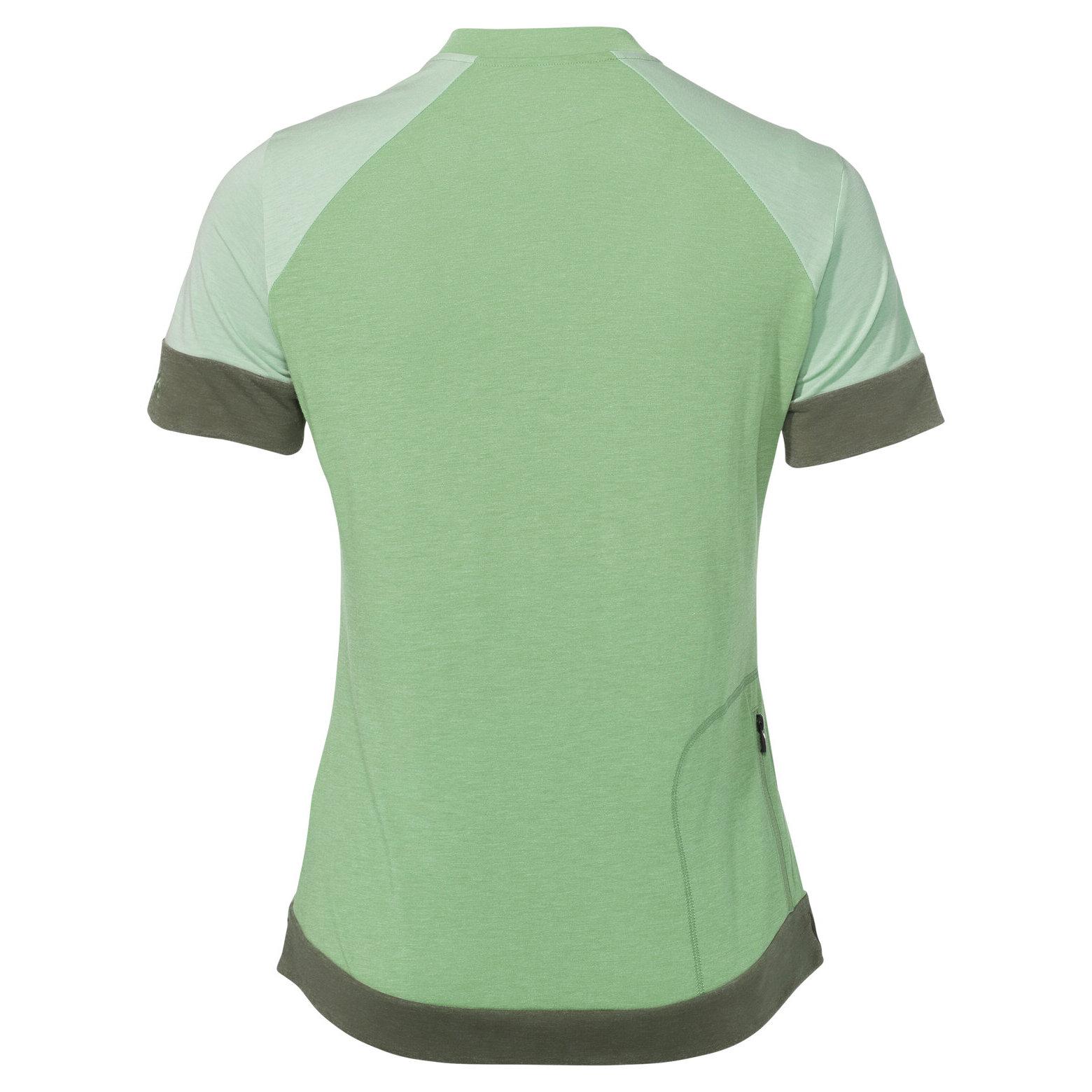product/v/a/vaude_42728-368_aloe-vera_2.jpg