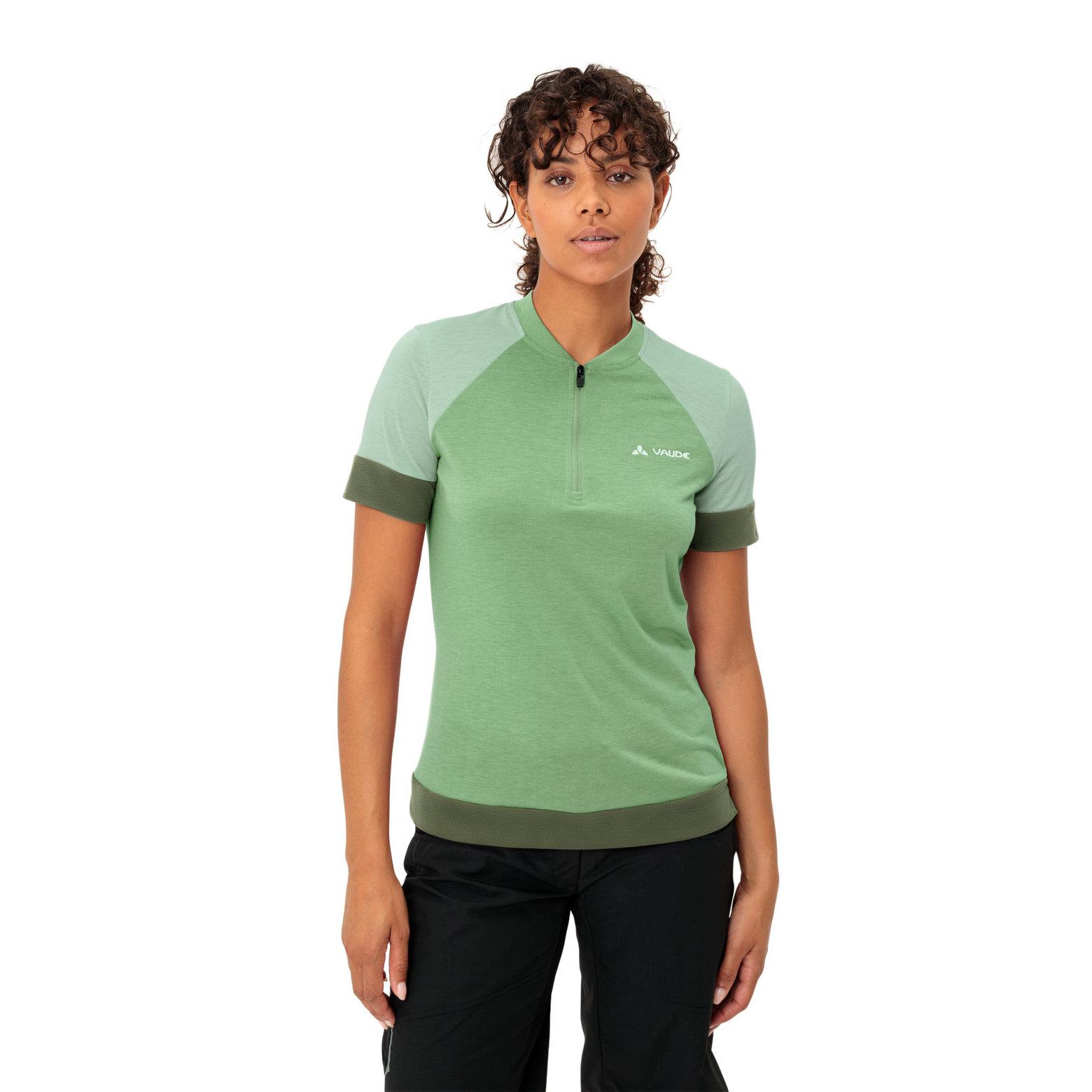 product/v/a/vaude_42728-368_aloe-vera_3.jpg