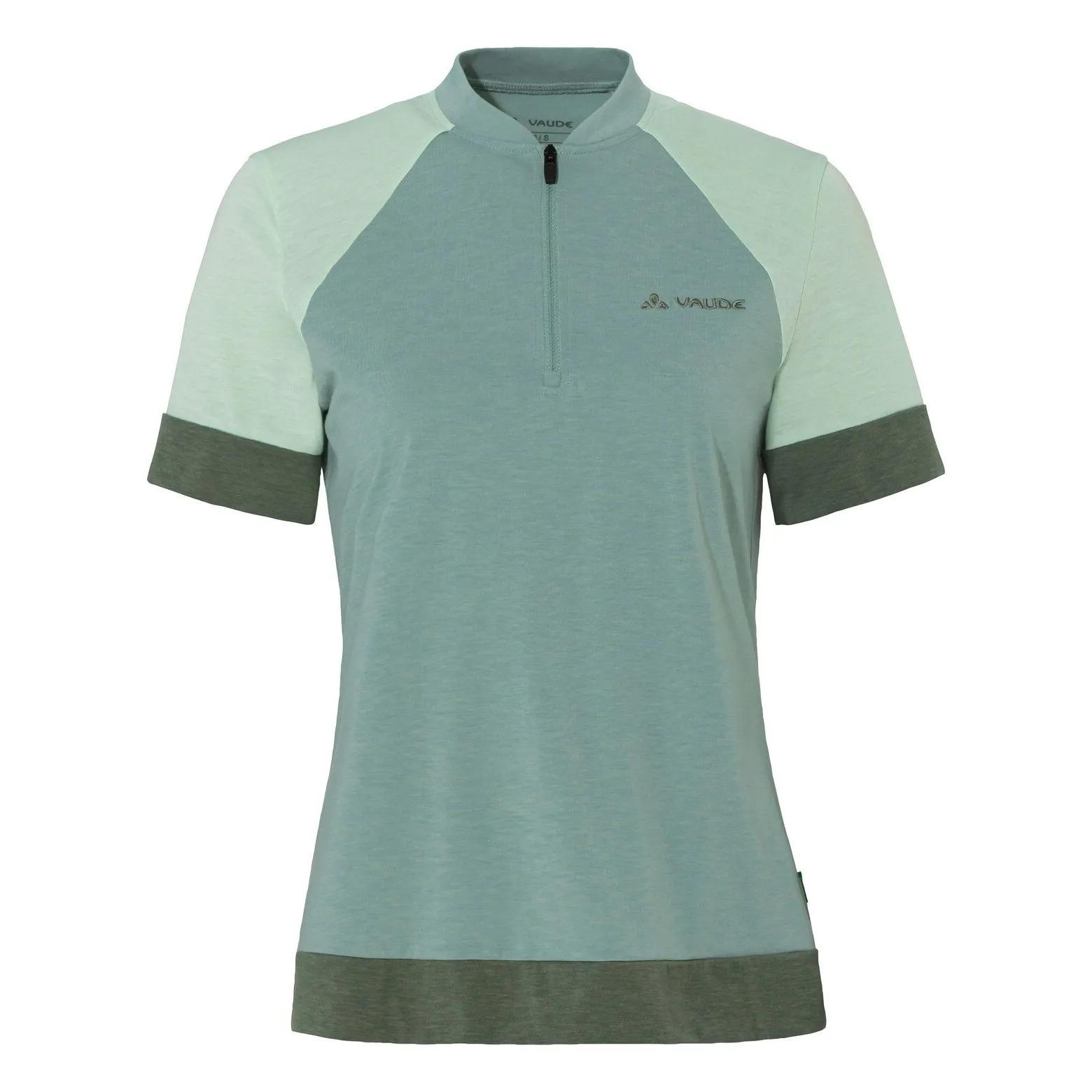 product/v/a/vaude_42728-433-0360_dusty-fern_1.jpg