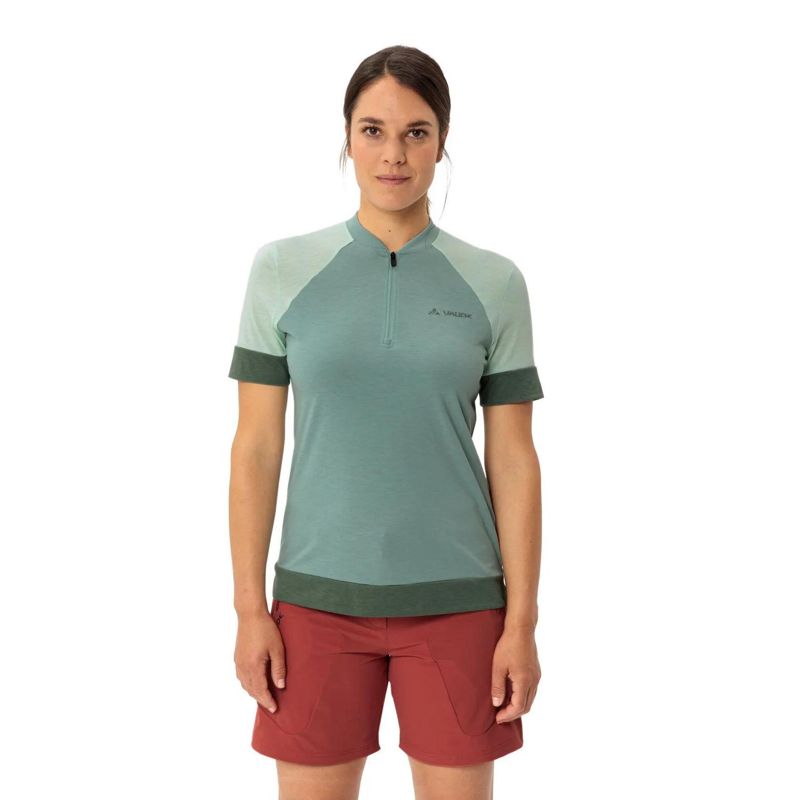 product/v/a/vaude_42728-433-0360_dusty-fern_3.jpg