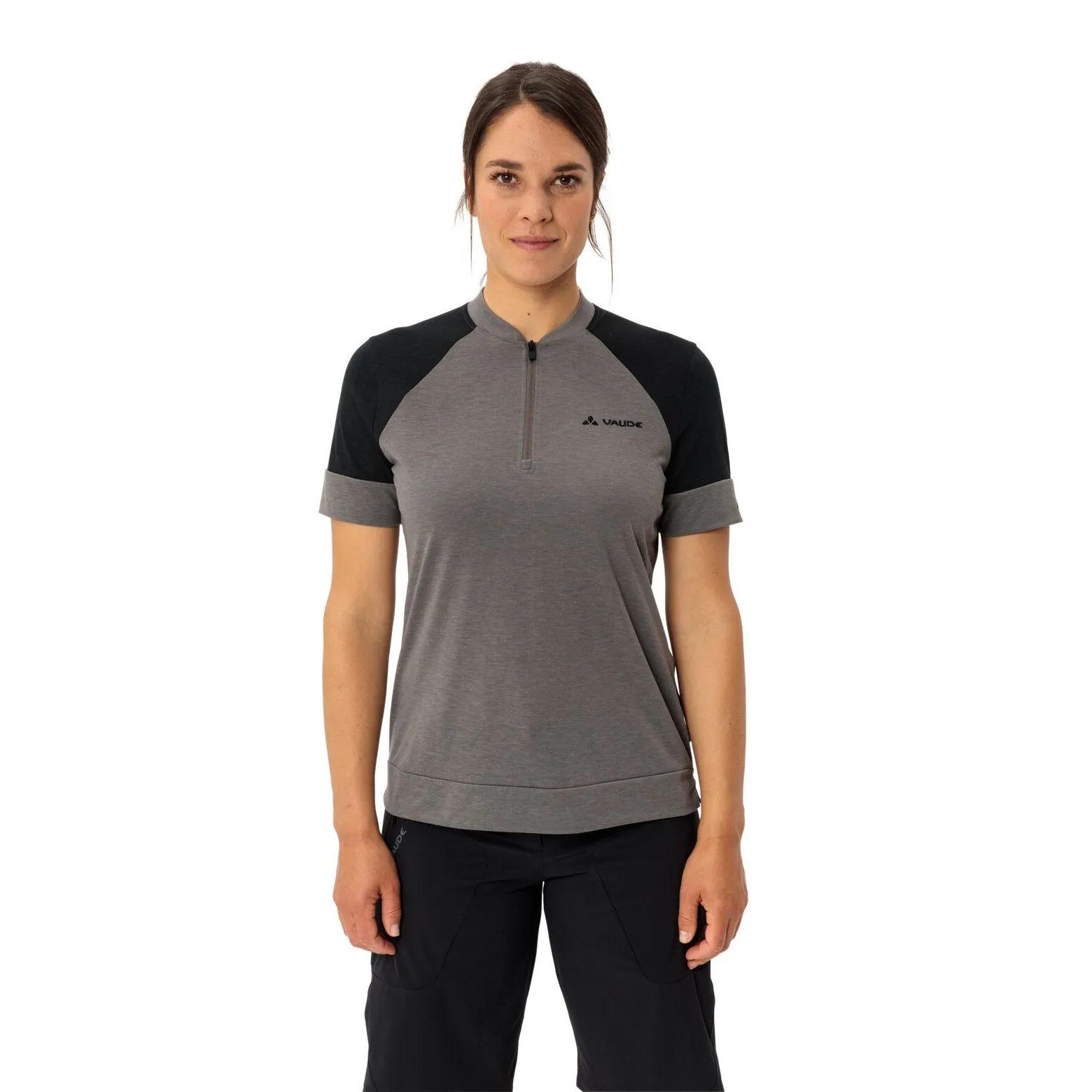 product/v/a/vaude_42728-509-0360_coconut_3.jpg