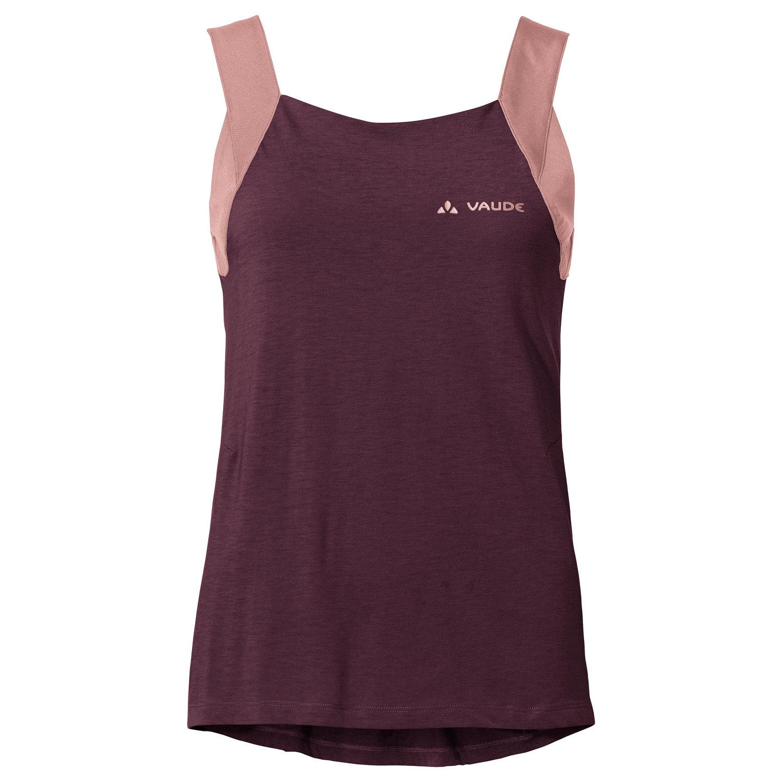 product/v/a/vaude_42729-338_cassis-uni_1.jpg
