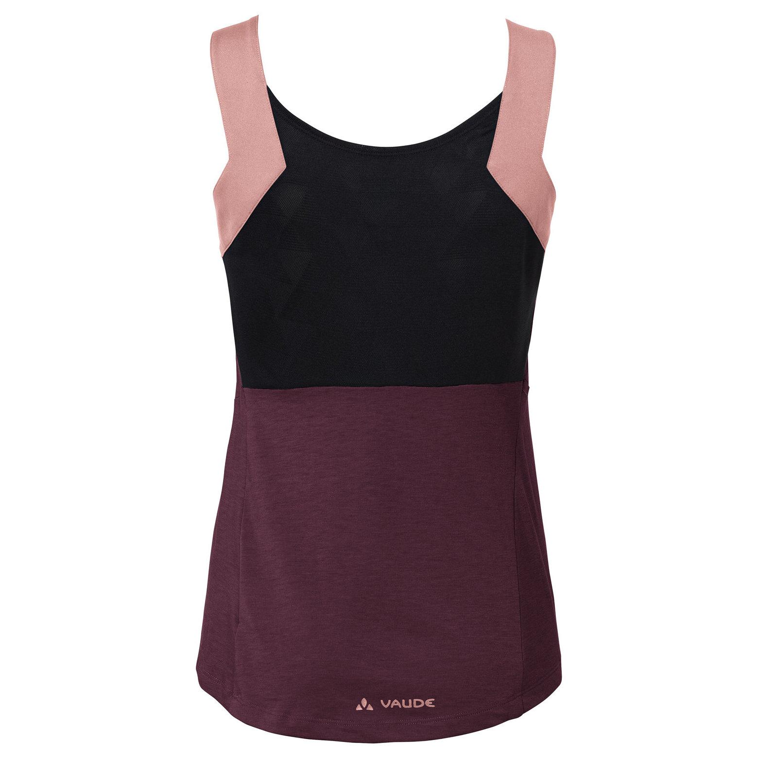 product/v/a/vaude_42729-338_cassis-uni_2.jpg
