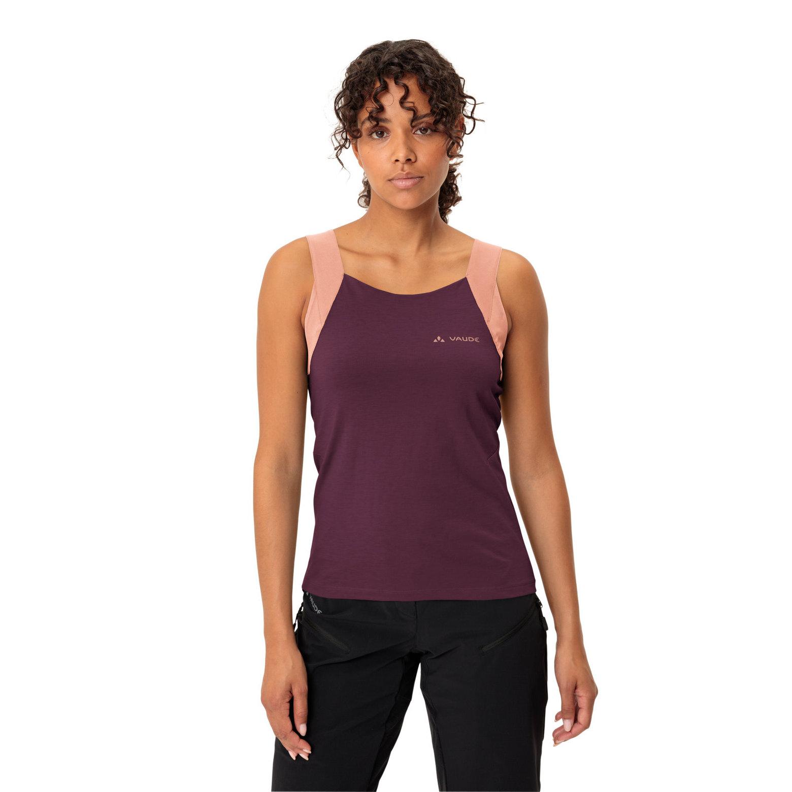 product/v/a/vaude_42729-338_cassis-uni_3.jpg