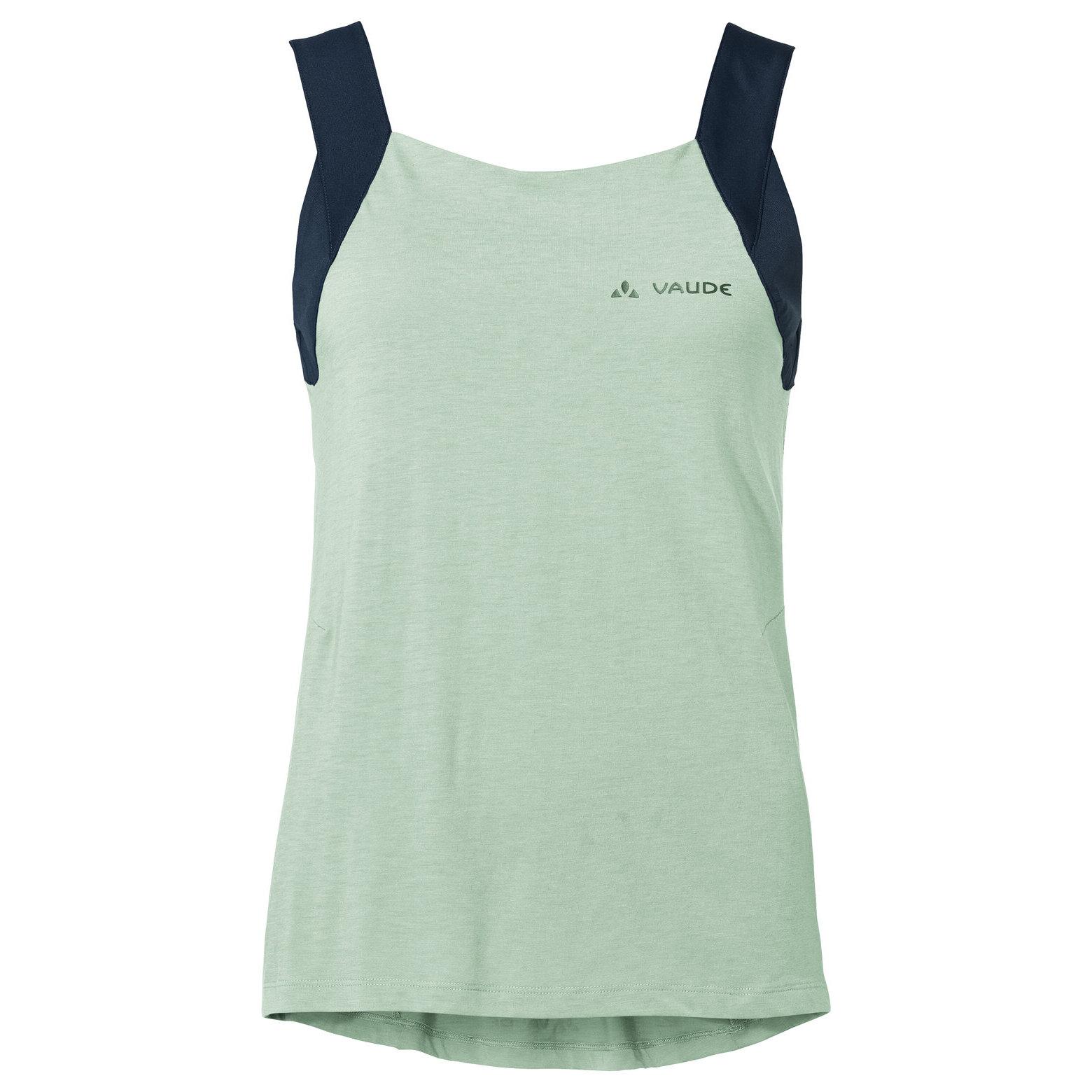 product/v/a/vaude_42729-558_jade_1.jpg