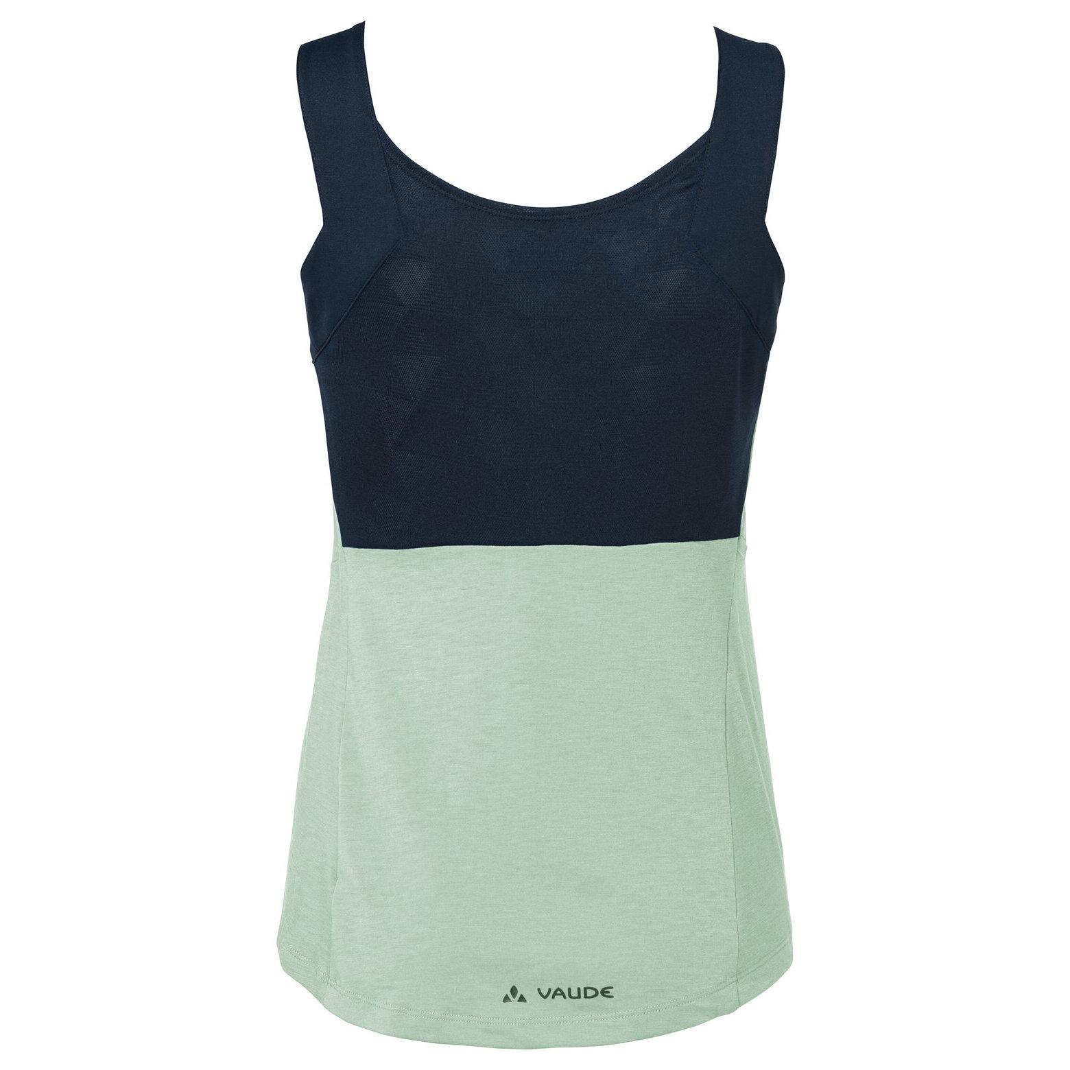 product/v/a/vaude_42729-558_jade_2.jpg