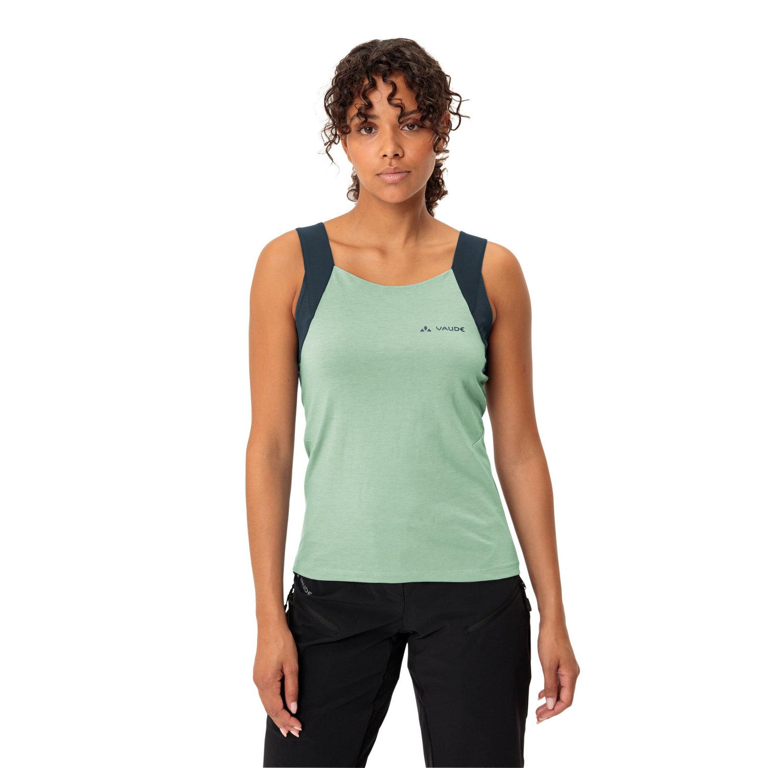 product/v/a/vaude_42729-558_jade_3.jpg