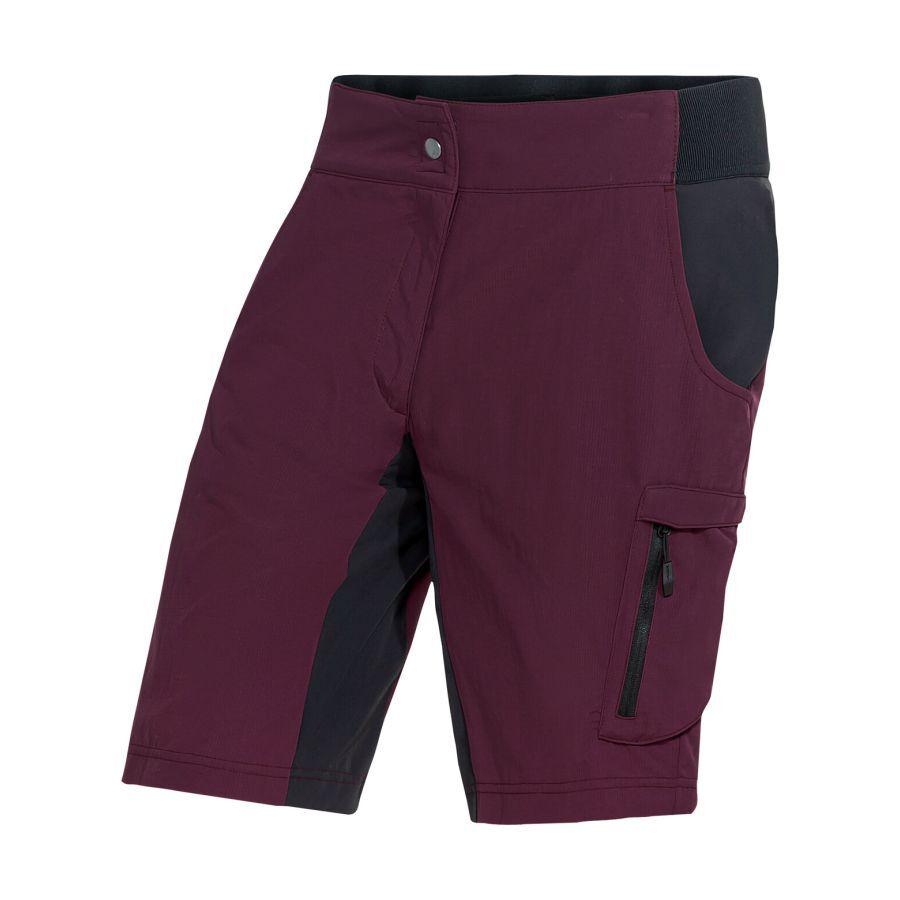 product/v/a/vaude_42731-7365_cassis_1.jpg
