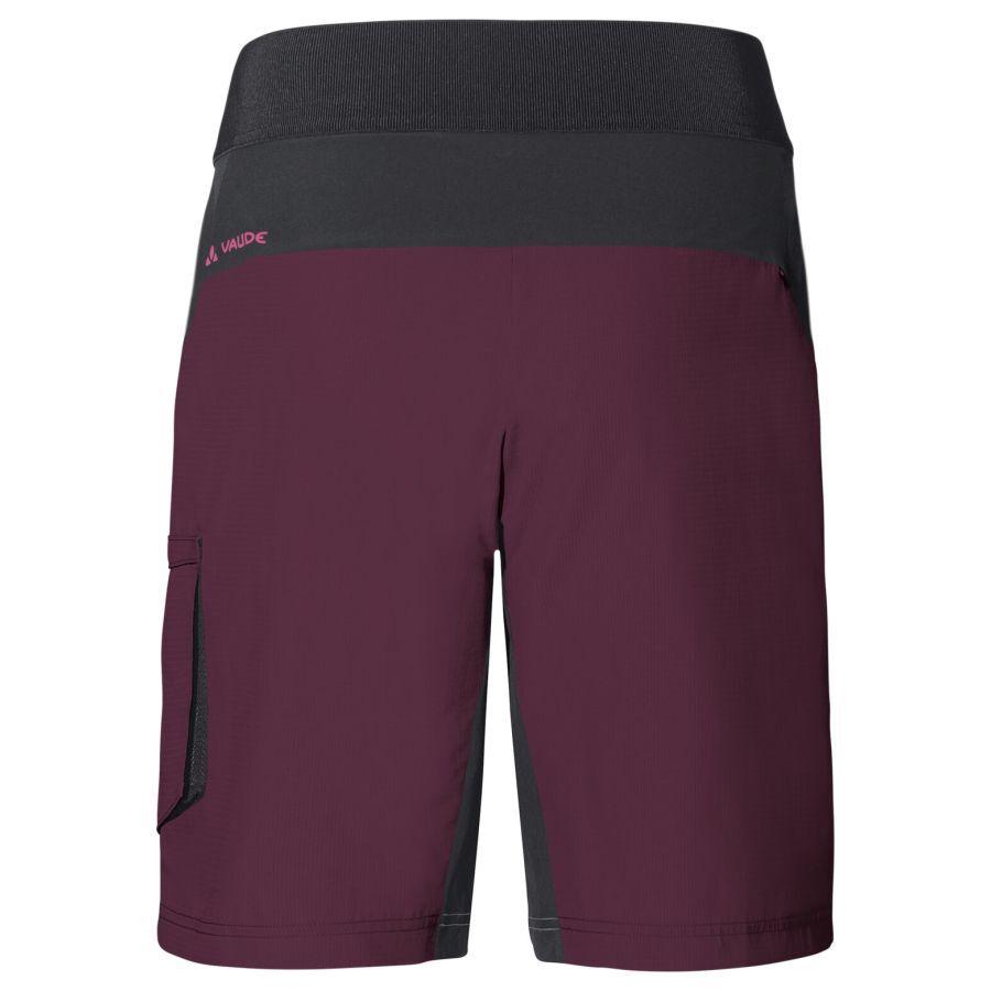 product/v/a/vaude_42731-7365_cassis_2.jpg