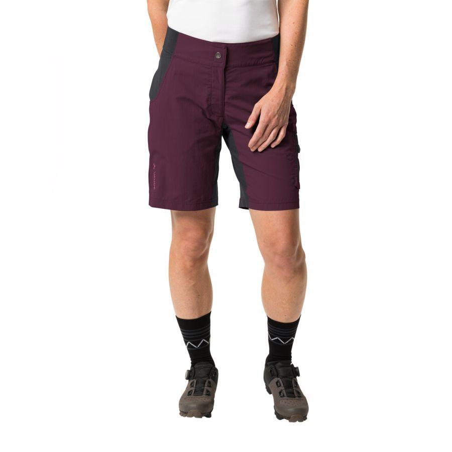 product/v/a/vaude_42731-7365_cassis_3.jpg