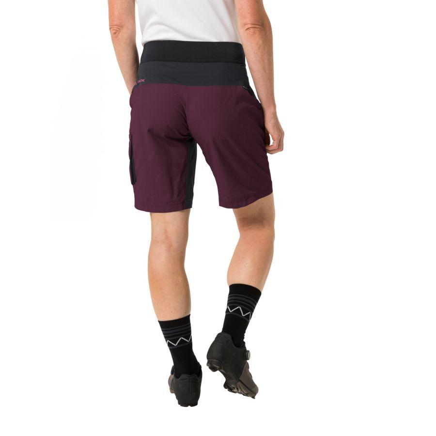 product/v/a/vaude_42731-7365_cassis_4.jpg
