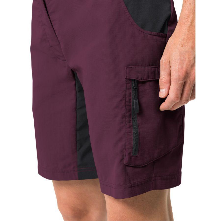 product/v/a/vaude_42731-7365_cassis_5.jpg