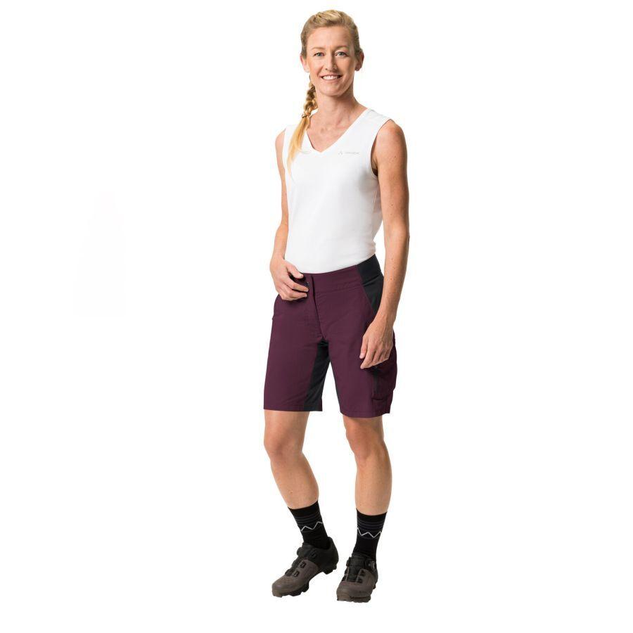 product/v/a/vaude_42731-7365_cassis_7.jpg