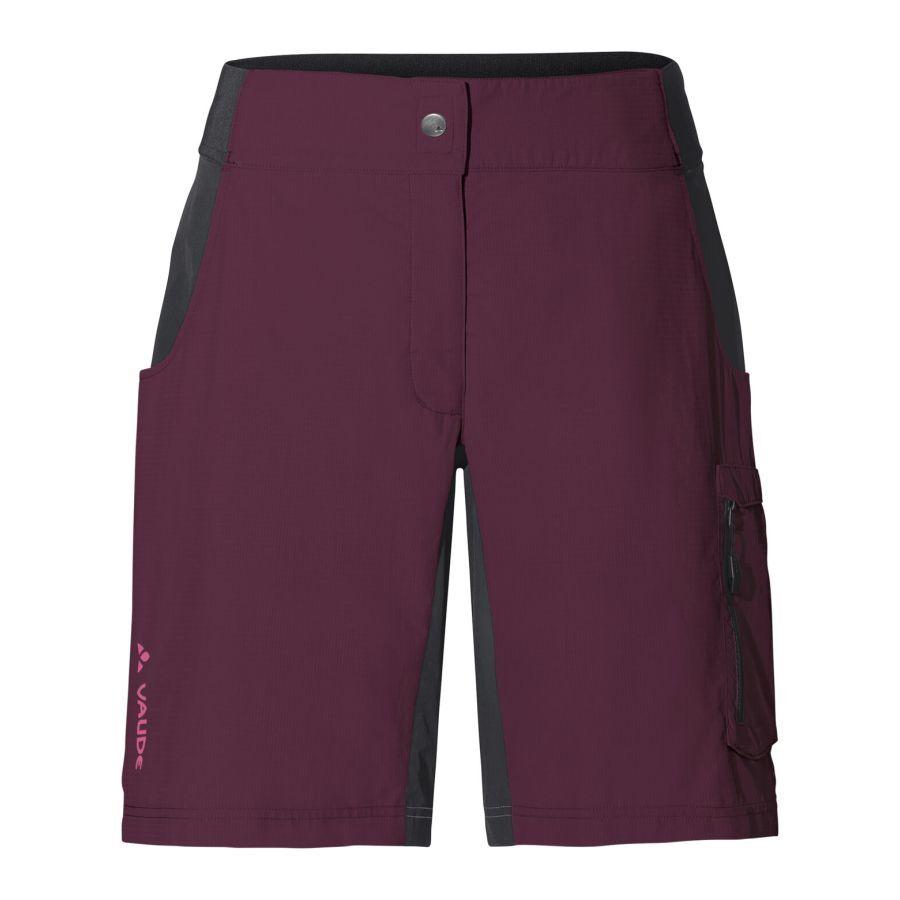 product/v/a/vaude_42731-7365_cassis_8.jpg